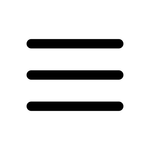 Енергия Холдинг