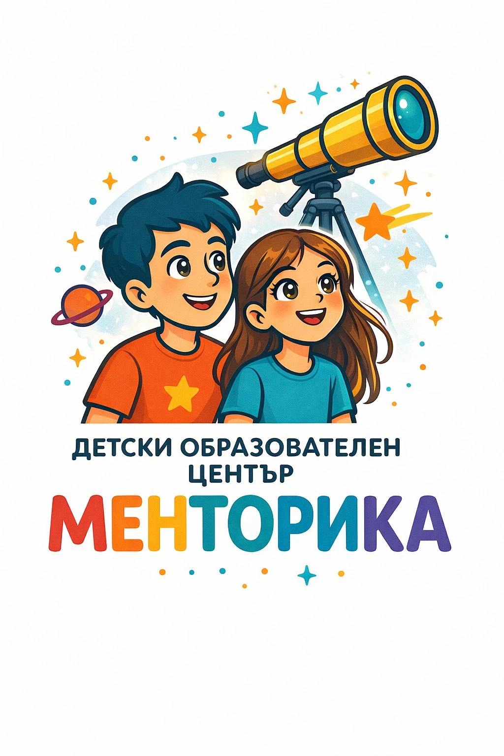 Менторика