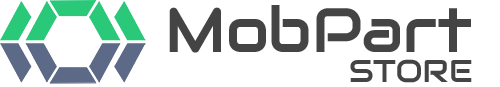 MobPartStore.it