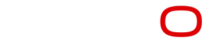 Сивико