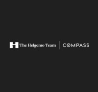 Галерия – The Helgemo Team | Compass Real Estate