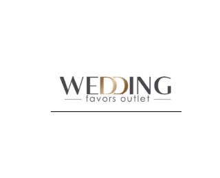 Wedding Favors Outlet