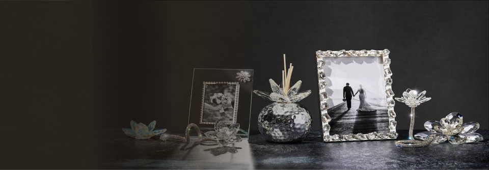Wedding Favors Outlet