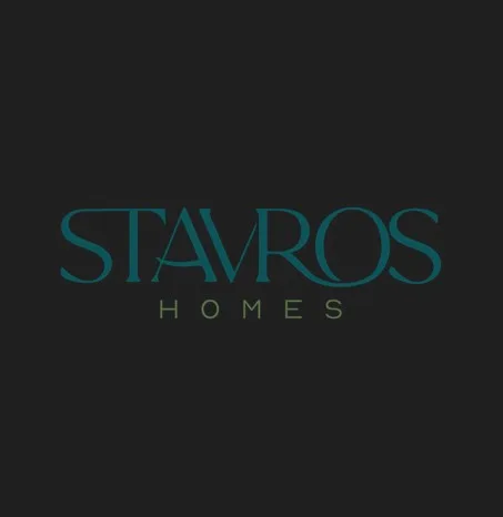Kristen Stavros, Stavros Homes with Windermere Real Estate