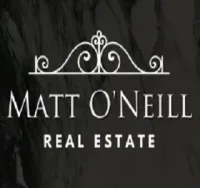 Matt O'Neill Real Estate