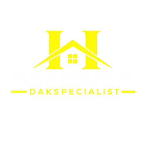 Hermanos Dakspecialist