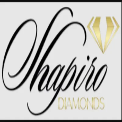 Shapiro Diamonds Dallas Engagement Rings