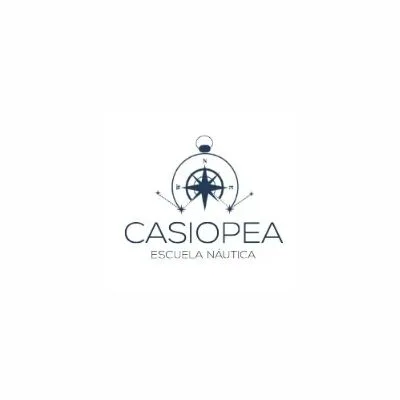 Escuela Náutica Casiopea
