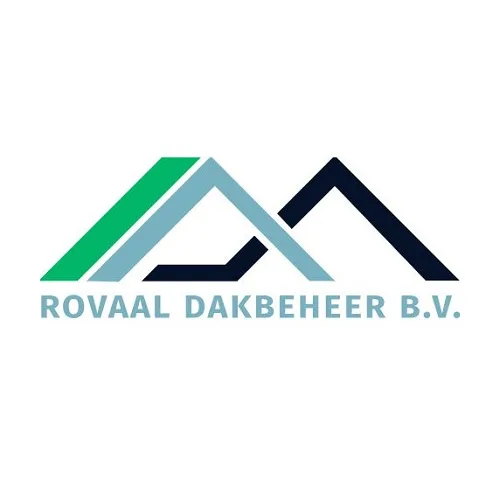 Rovaal Dakbeheer B.V.