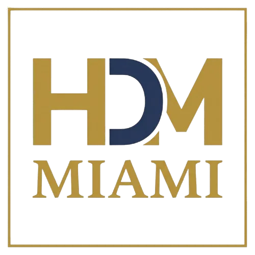 HCG Diet Miami