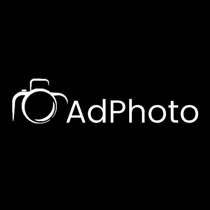 AdPhoto (DUMITRU ADRIAN-PETRICA PFA)