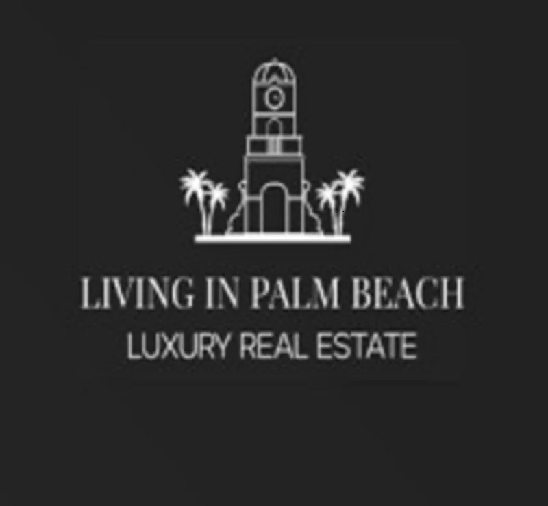 Living In Palm Beach Florida / eXp Realty