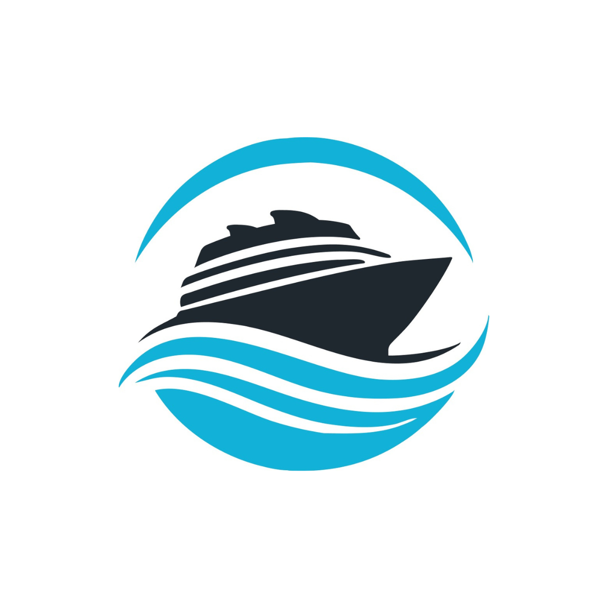 FerryOne