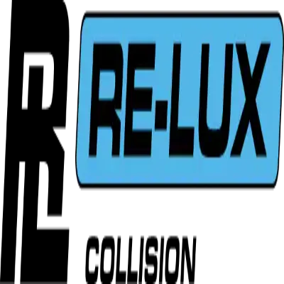 Relux Collision