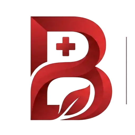 B12 Near Me
