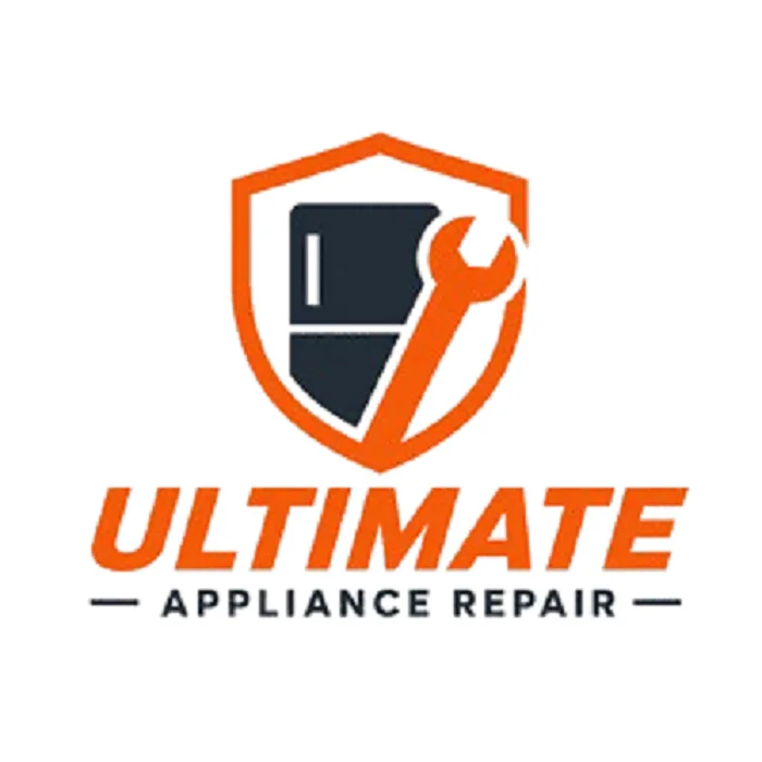Ultimate Appliance Repair