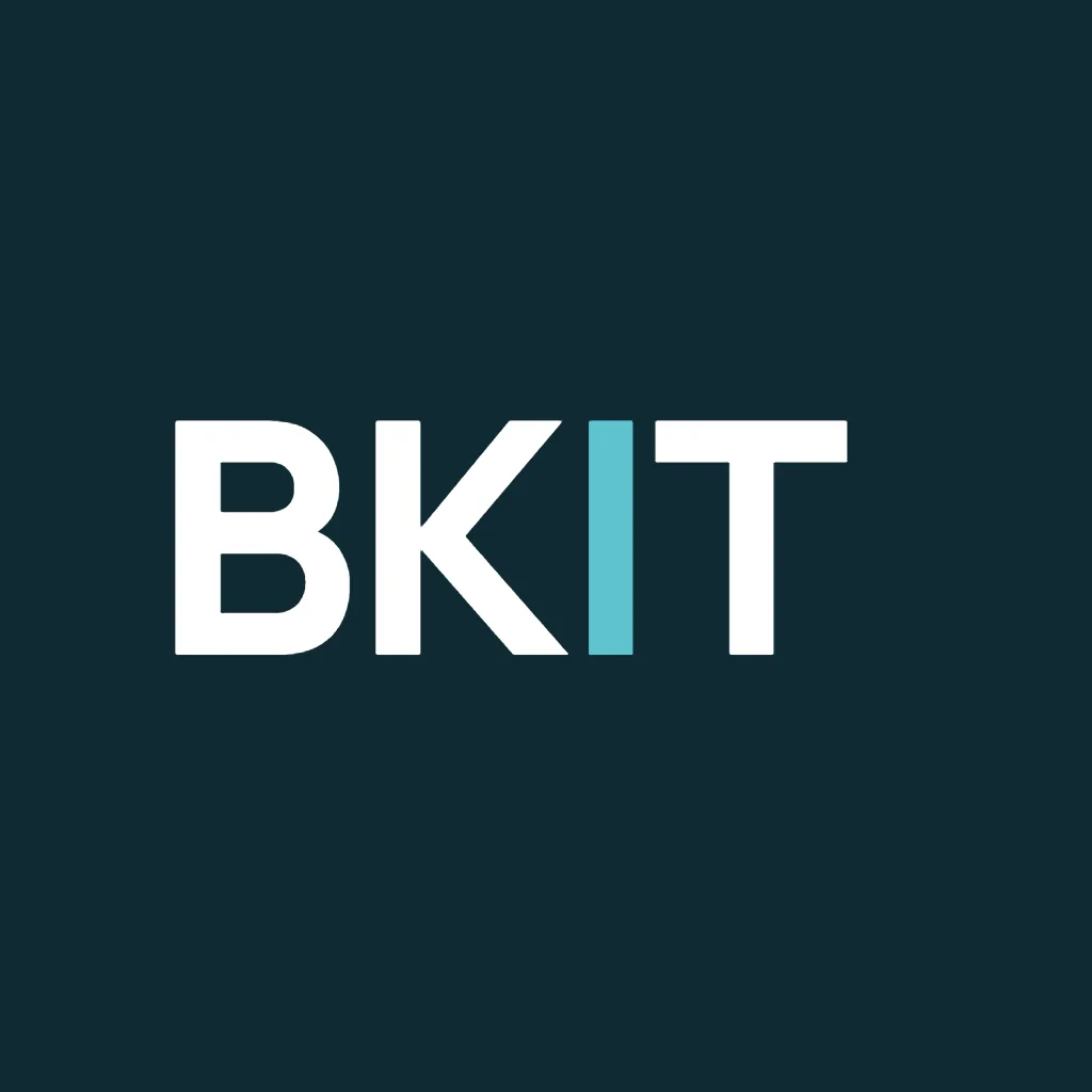 BKIT