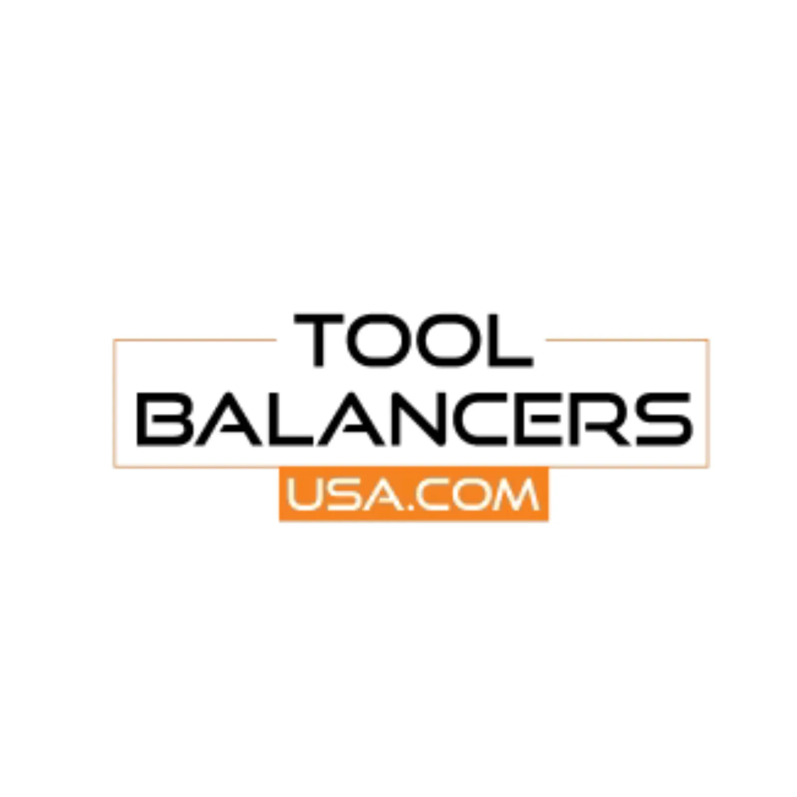ToolBalancers