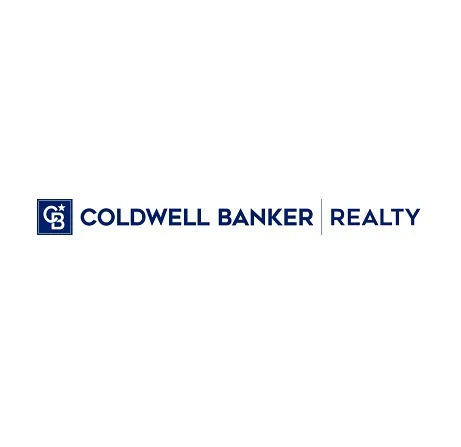 Steve + Heather Ostrom Coldwell Banker Realty