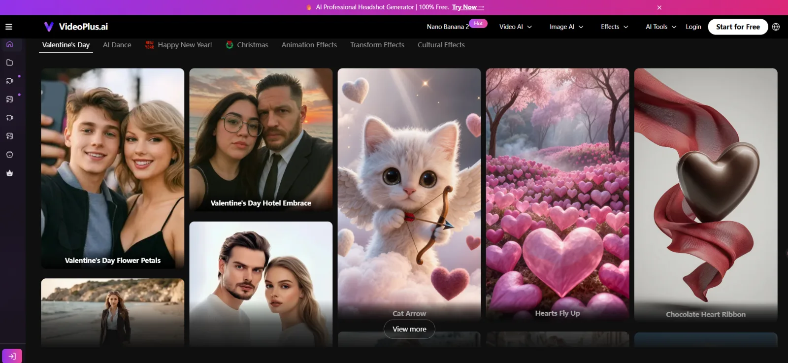 VideoPlus