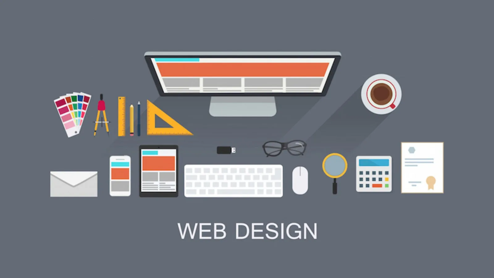 Bayou Marketing, LLC