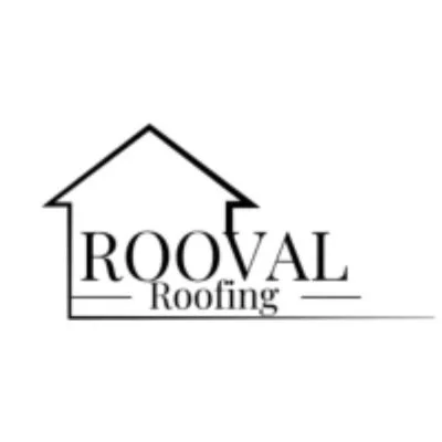 Rooval Roofing