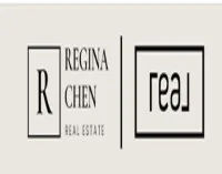 Regina Chen Realty Inc