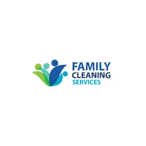 Family Cleaning DFW
