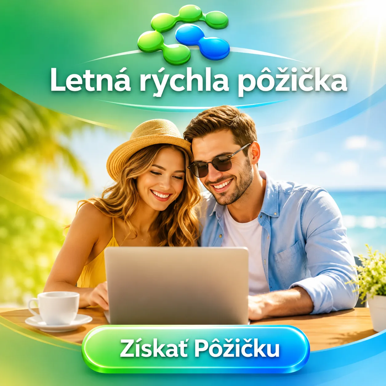 Fotka 2 – Peer2Peer admin s. r. o.