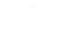 Gentlemen Barber Shop Kraków