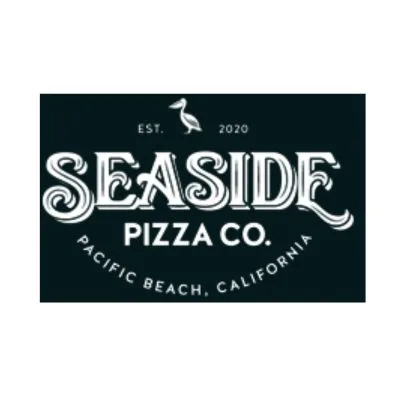 Seaside Pizza Co.