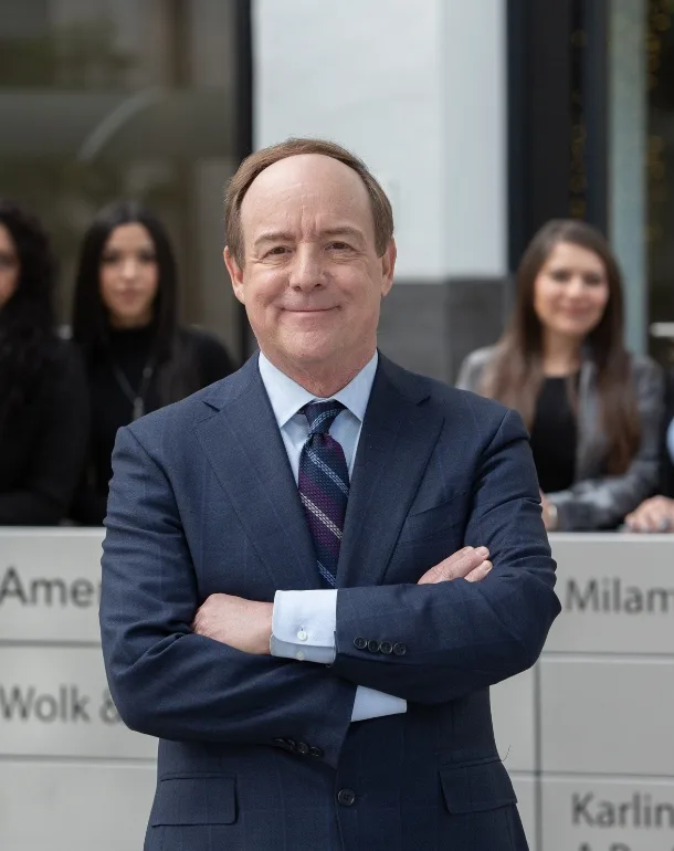 Karlin & Karlin, APC – Abogados Karlin