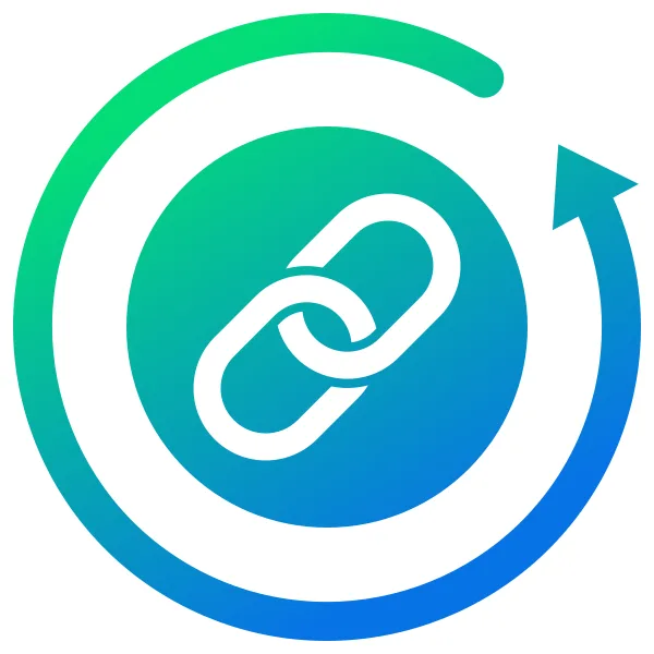 BackLinks Bulgaria