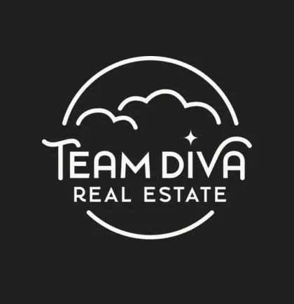 Team Diva Real Estate