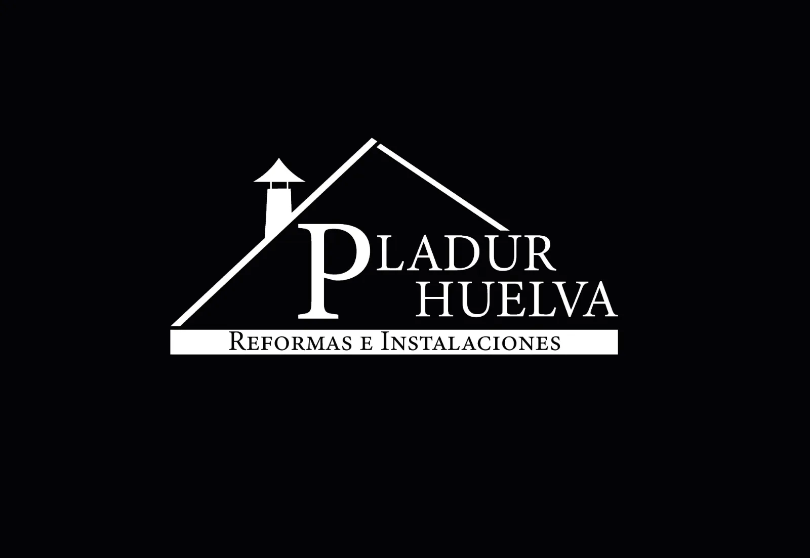 Instalaciones Pladur Huelva