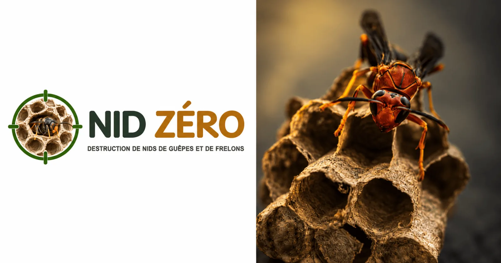 NidZero