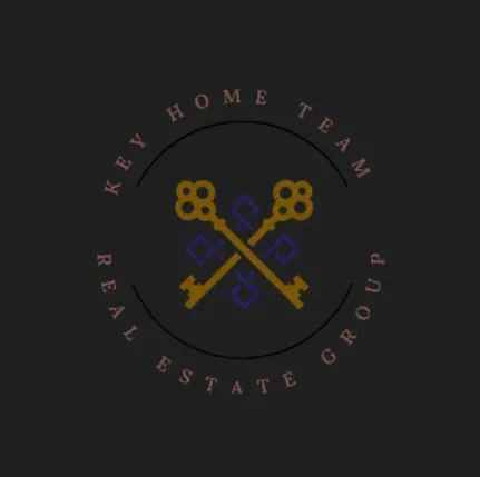 Mike Fielder & The Key Home Team