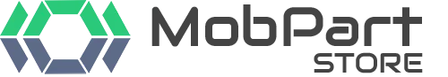 MobPartStore.gr