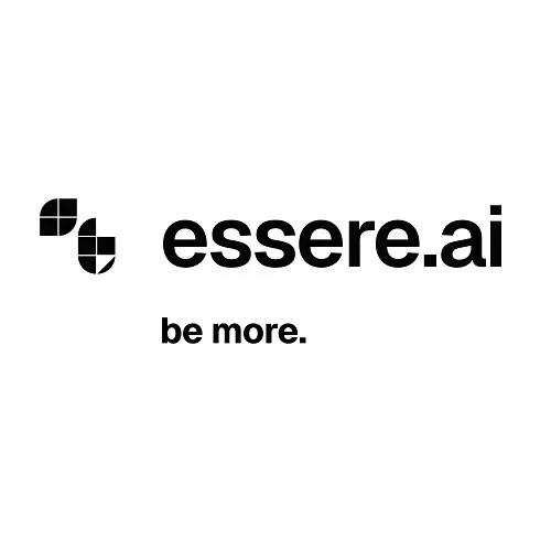 essere.ai