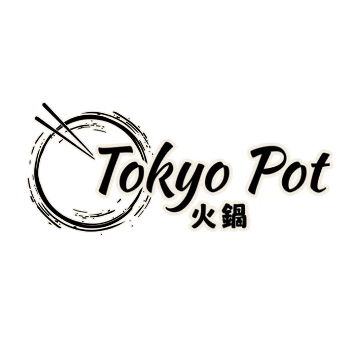 Tokyo Pot