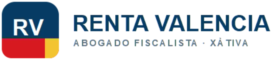 BLAS IVAN ENGUIX GARCIA
