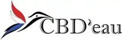 CBD'EAU