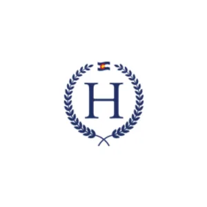 Howard & Associates, PC