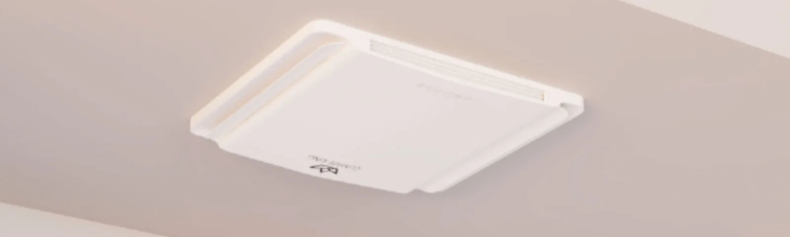 Галерия – Airco Voor In Huis NL