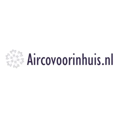 Airco Voor In Huis NL