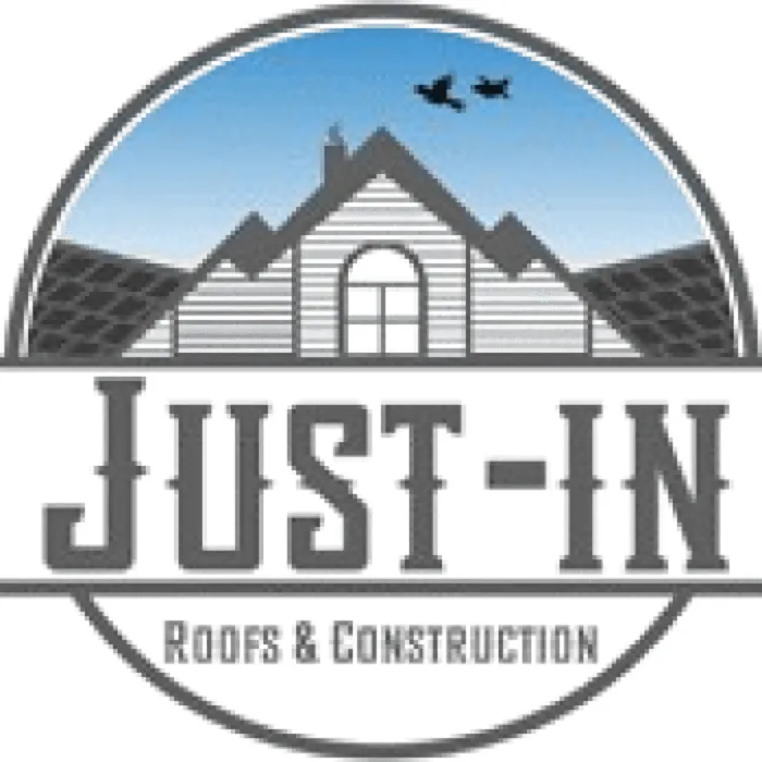 Just-In Roofs