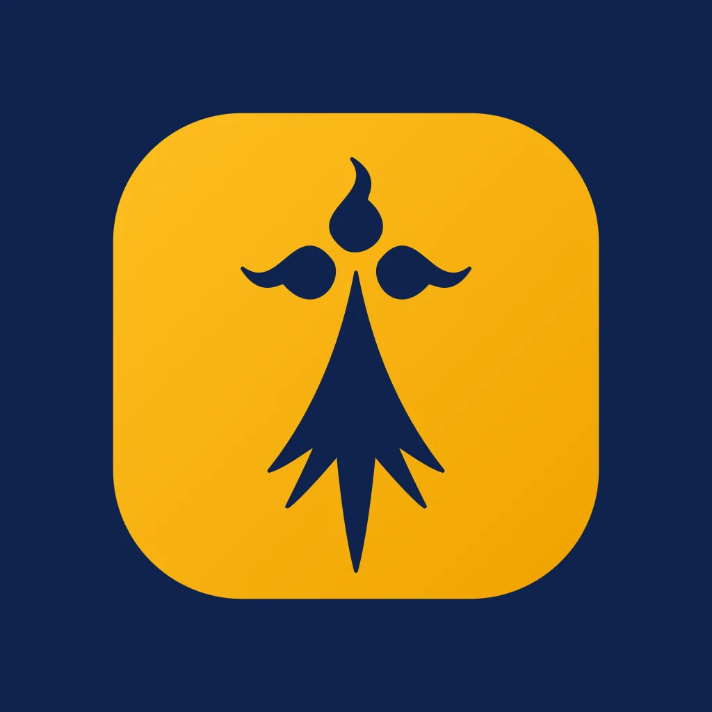 Webdesign29