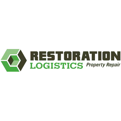 Restoration Logistics Boulder