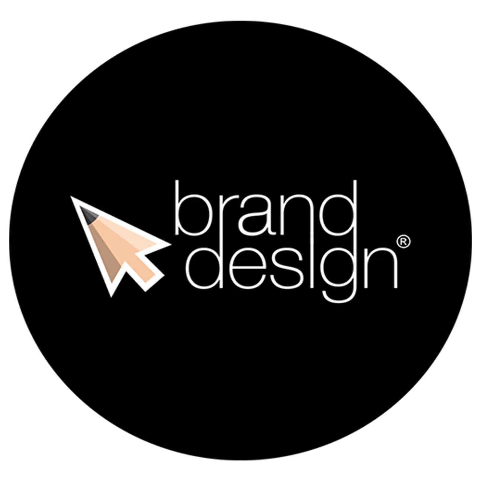 Brand Design Ltd.