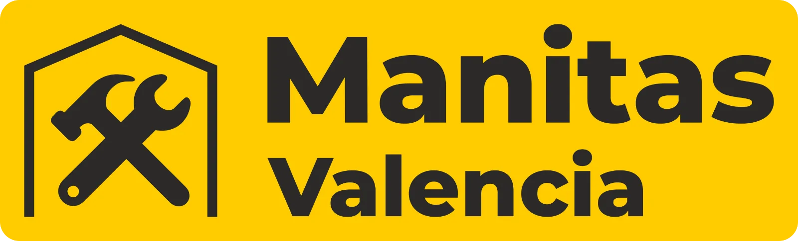 Manitas Valencia